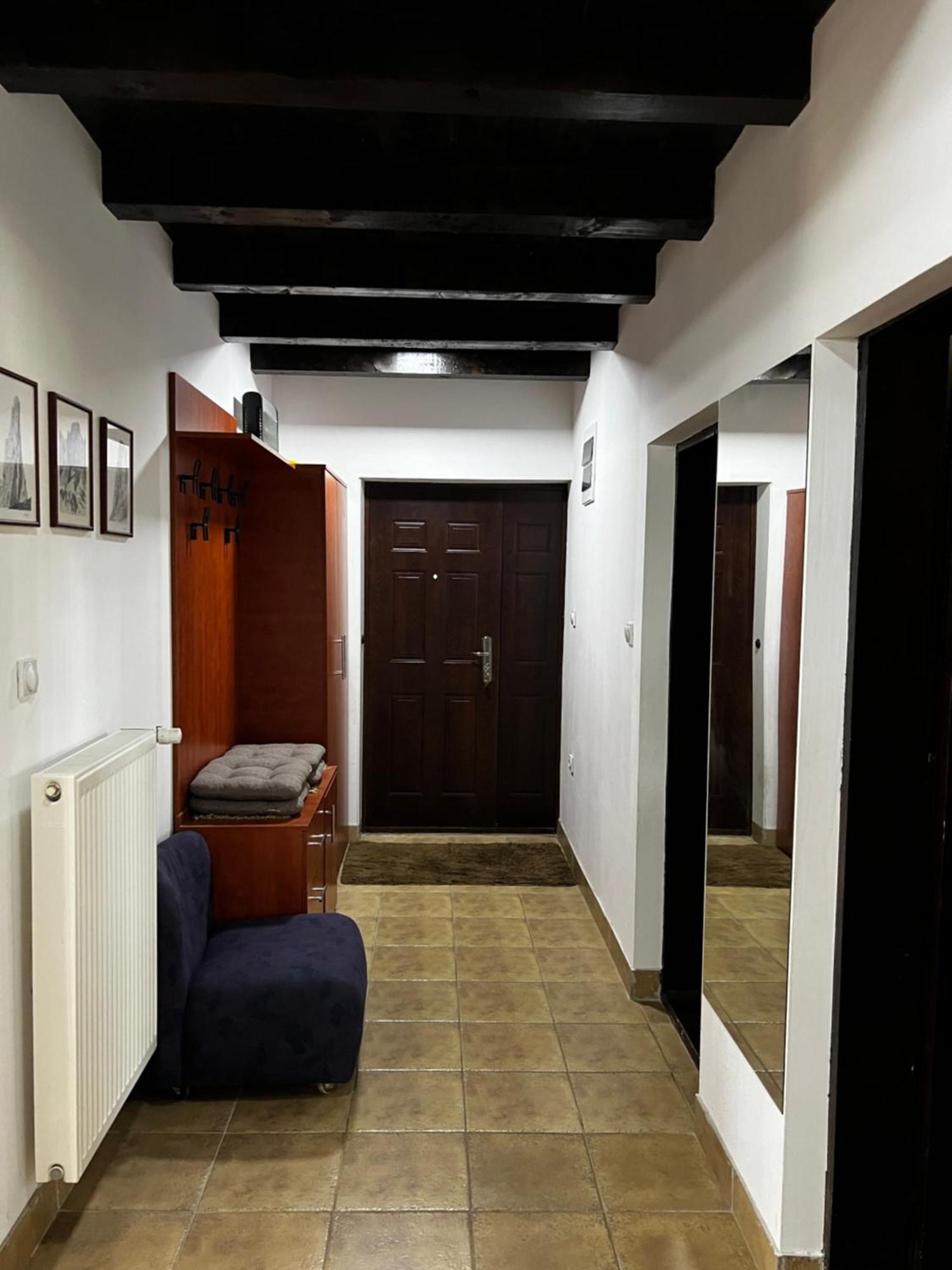 House Milovanovic โซโคบานยา ภายนอก รูปภาพ